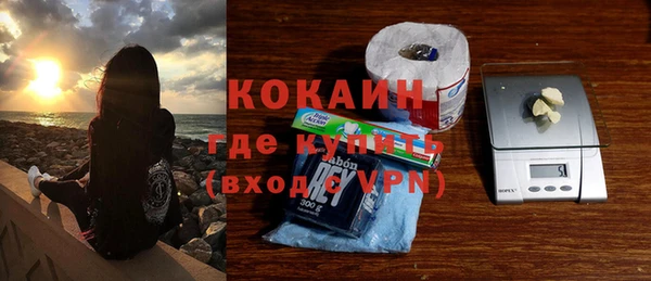 тгк Алзамай